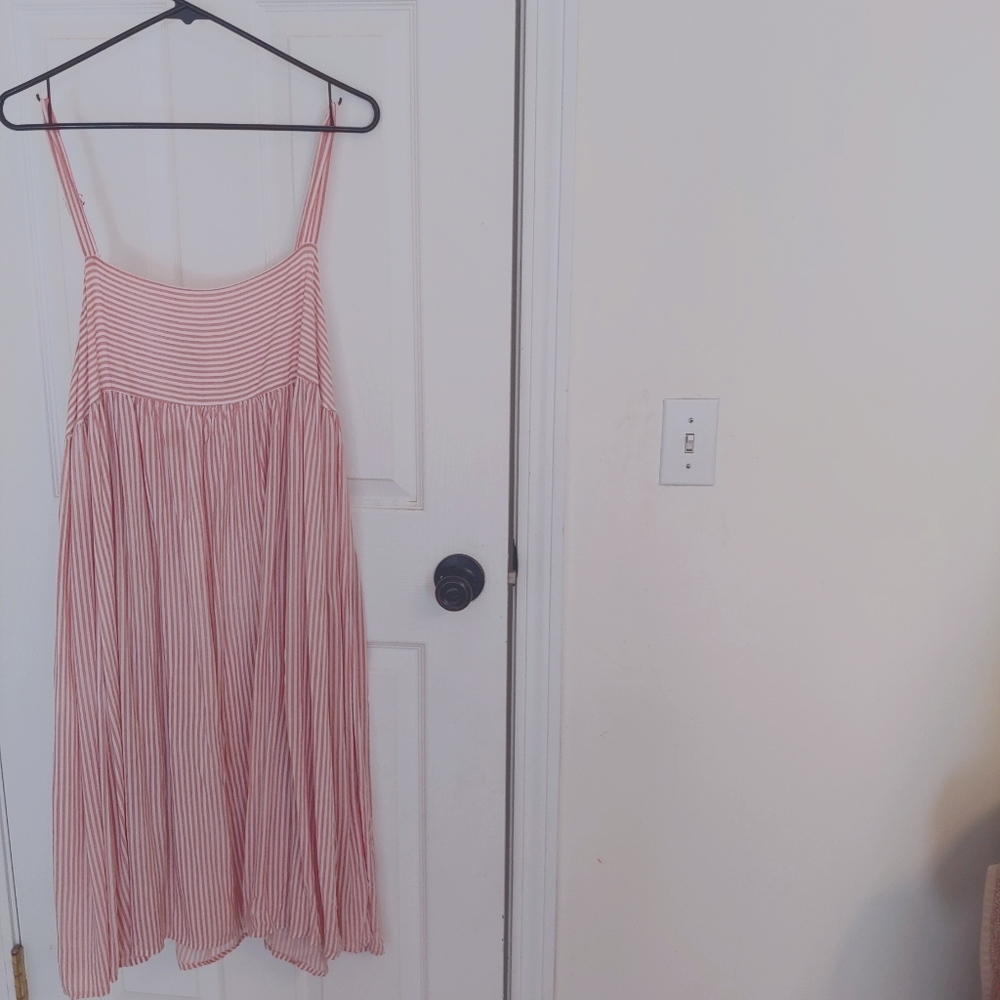 Kimchi blue dress urban outfitters